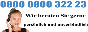 IT Service Bergheim, IT- und EDV-Systemhaus für Unternehmen